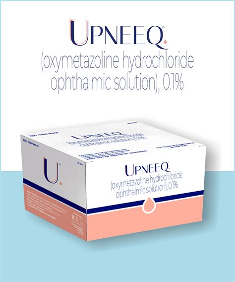 Upneeq fairfield  This medicine is a safe, temporary option for those who desire mild improvement but are not ready or are not a candidate for surgery
